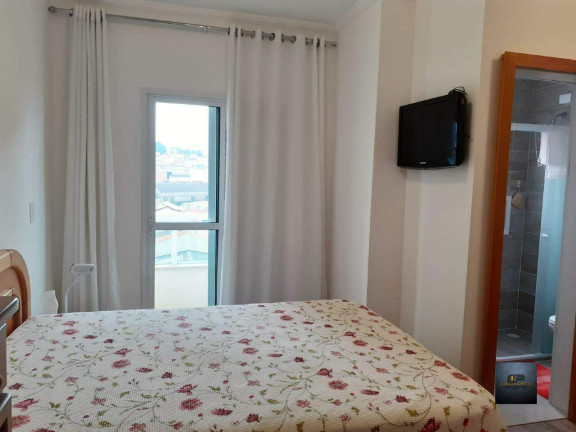 Imagem Cobertura com 3 Quartos à Venda, 119 m² em Nova Petrópolis - São Bernardo Do Campo Imagem Cobertura com 3 Quartos à Venda, 119 m² em Nova Petrópolis - São Bernardo Do Campo