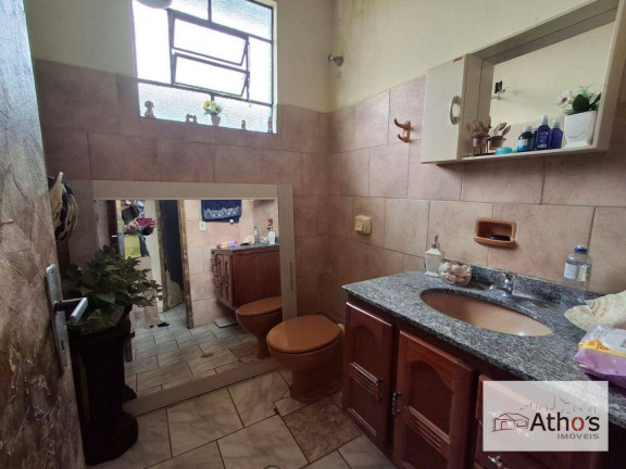 Imagem Casa com 3 Quartos à Venda, 189 m² em Vila Maria - Indaiatuba Imagem Casa com 3 Quartos à Venda, 189 m² em Vila Maria - Indaiatuba