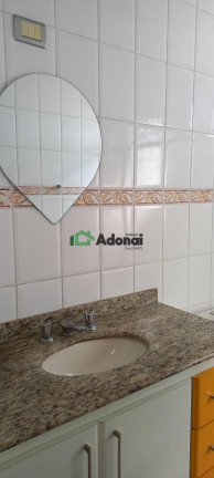 Imagem Casa com 3 Quartos à Venda, 150 m² em Jardim Guanabara - Jundiaí Imagem Casa com 3 Quartos à Venda, 150 m² em Jardim Guanabara - Jundiaí