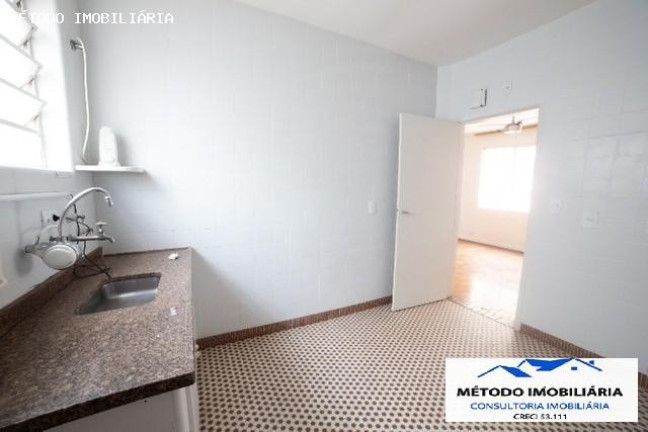 Imagem Apartamento com 2 Quartos à Venda, 115 m² em Jardim Paulista - São Paulo Imagem Apartamento com 2 Quartos à Venda, 115 m² em Jardim Paulista - São Paulo