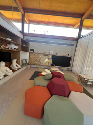 Imagem Terreno à Venda, 474 m² em Artesano - Campinas Imagem Terreno à Venda, 474 m² em Artesano - Campinas