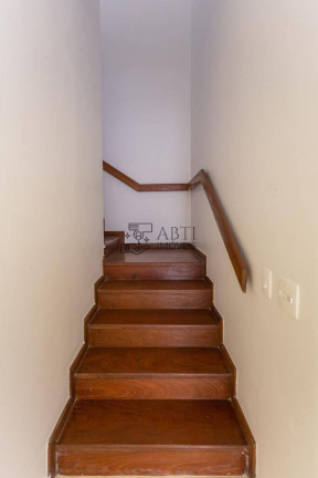 Imagem Casa com 4 Quartos à Venda, 120 m² em Retiro Morumbi - São Paulo Imagem Casa com 4 Quartos à Venda, 120 m² em Retiro Morumbi - São Paulo