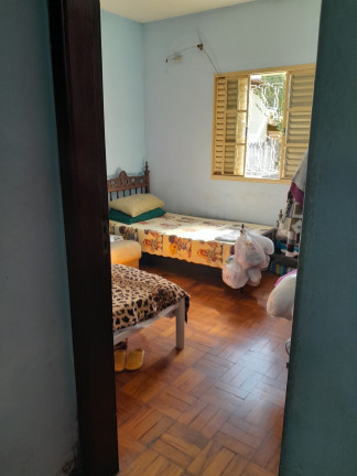 Imagem Casa com 2 Quartos à Venda, 114 m² em Boa Vista - Pindamonhangaba Imagem Casa com 2 Quartos à Venda, 114 m² em Boa Vista - Pindamonhangaba