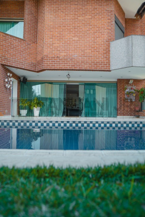 Imagem Imóvel com 4 Quartos à Venda, 770 m² em Jardim Paulista - São Paulo Imagem Imóvel com 4 Quartos à Venda, 770 m² em Jardim Paulista - São Paulo