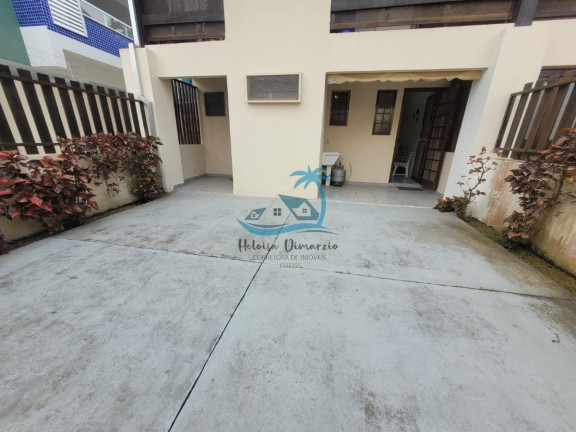 Imagem Apartamento com 2 Quartos à Venda, 68 m² em Itaguá - Ubatuba