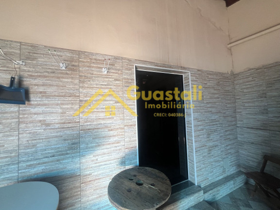 Imagem Imóvel com 2 Quartos para Alugar, 100 m² em Jardim Parque Jupiá - Piracicaba