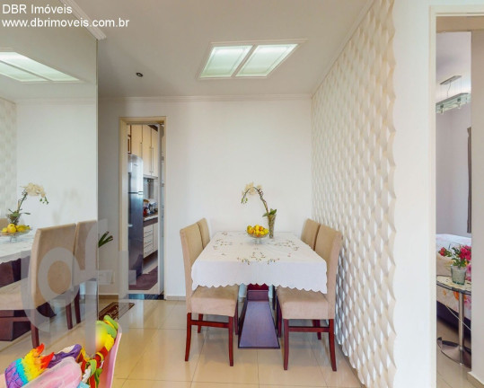 Imagem Apartamento com 2 Quartos à Venda, 64 m² em Ermelino Matarazzo - Sao Paulo Imagem Apartamento com 2 Quartos à Venda, 64 m² em Ermelino Matarazzo - Sao Paulo