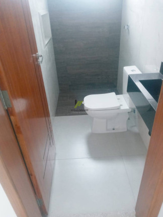 Imagem Casa com 3 Quartos à Venda, 98 m²