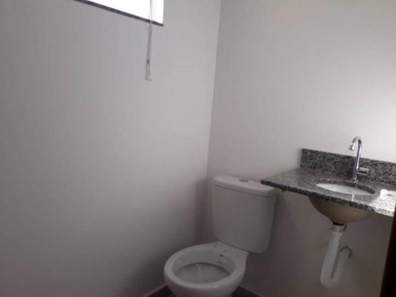 Imagem Apartamento com 2 Quartos à Venda, 83 m² em Esplanada Independência - Taubaté
