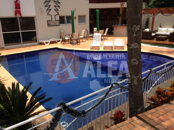 Imagem Casa com 4 Quartos à Venda, 163 m² em Granja Viana - Cotia Imagem Casa com 4 Quartos à Venda, 163 m² em Granja Viana - Cotia