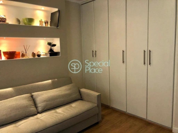 Imagem Apartamento com 3 Quartos à Venda, 200 m² em Pinheiros - São Paulo Imagem Apartamento com 3 Quartos à Venda, 200 m² em Pinheiros - São Paulo