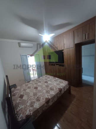 Imagem Casa com 3 Quartos à Venda, 86 m² em Residencial Parque Dos Sinos - Jacareí Imagem Casa com 3 Quartos à Venda, 86 m² em Residencial Parque Dos Sinos - Jacareí