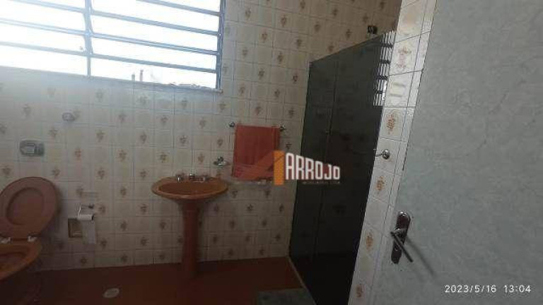 Imagem Sobrado com 3 Quartos à Venda, 283 m² em Penha De França - São Paulo Imagem Sobrado com 3 Quartos à Venda, 283 m² em Penha De França - São Paulo