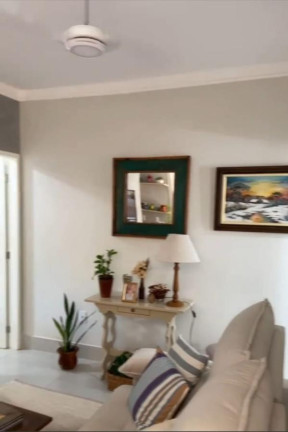 Imagem Casa com 2 Quartos à Venda, 90 m² em Rio Bonito - Rio Bonito Imagem Casa com 2 Quartos à Venda, 90 m² em Rio Bonito - Rio Bonito