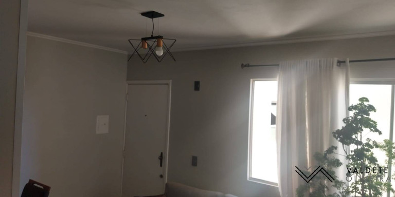 Imagem Apartamento com 2 Quartos à Venda, 45 m² em Conjunto Residencial Trinta E Um De Março - São José Dos Campos Imagem Apartamento com 2 Quartos à Venda, 45 m² em Conjunto Residencial Trinta E Um De Março - São José Dos Campos