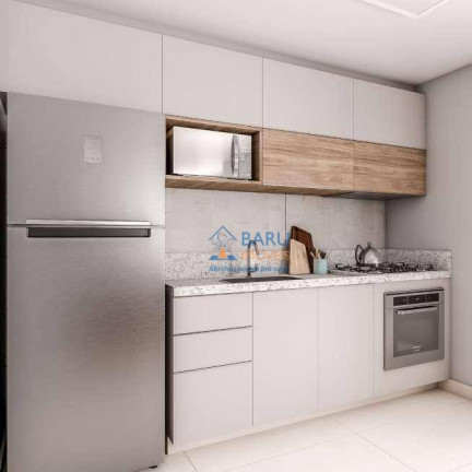 Imagem Apartamento com 2 Quartos à Venda, 73 m² em Santana - São Paulo Imagem Apartamento com 2 Quartos à Venda, 73 m² em Santana - São Paulo