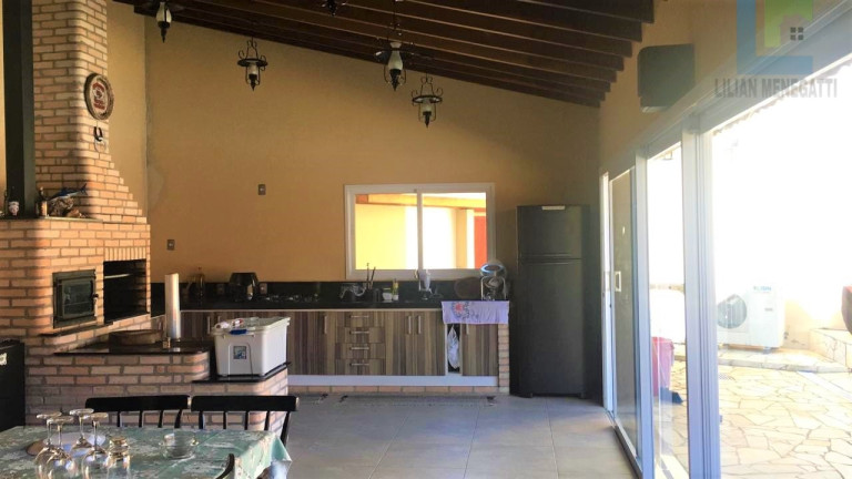 Imagem Casa com 5 Quartos à Venda, 1.013 m² em Colônia / Caxambu - Jundiaí Imagem Casa com 5 Quartos à Venda, 1.013 m² em Colônia / Caxambu - Jundiaí