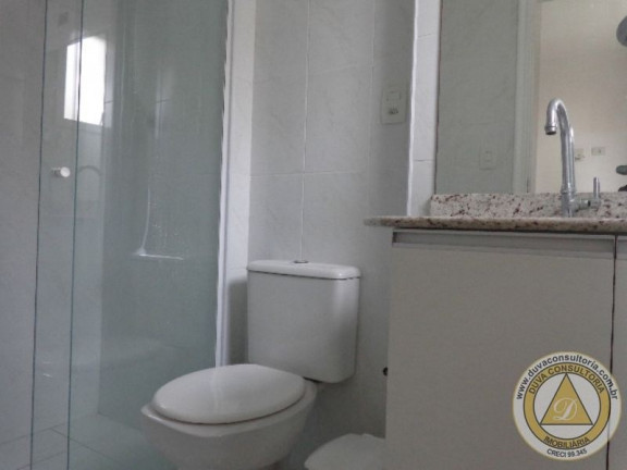 Imagem Apartamento com 3 Quartos à Venda, 110 m² em Barra Funda - Guarujá Imagem Apartamento com 3 Quartos à Venda, 110 m² em Barra Funda - Guarujá