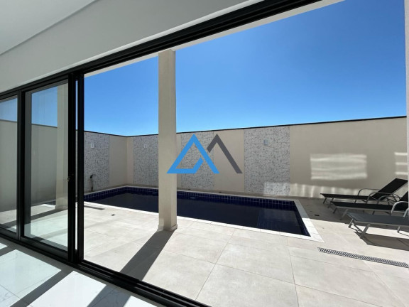 Imagem Casa com 4 Quartos à Venda, 420 m² em Terra Preta - Mairiporã Imagem Casa com 4 Quartos à Venda, 420 m² em Terra Preta - Mairiporã
