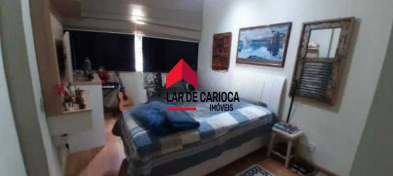 Imagem Apartamento com 3 Quartos à Venda, 112 m² em Copacabana - Rio De Janeiro Imagem Apartamento com 3 Quartos à Venda, 112 m² em Copacabana - Rio De Janeiro