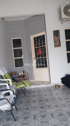 Imagem Sobrado com 4 Quartos à Venda, 185 m² em Jardim Guaíba - Sorocaba Imagem Sobrado com 4 Quartos à Venda, 185 m² em Jardim Guaíba - Sorocaba