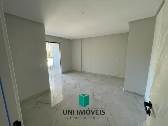 Imagem Casa com 3 Quartos à Venda, em Santa Mônica - Guarapari Imagem Casa com 3 Quartos à Venda, em Santa Mônica - Guarapari