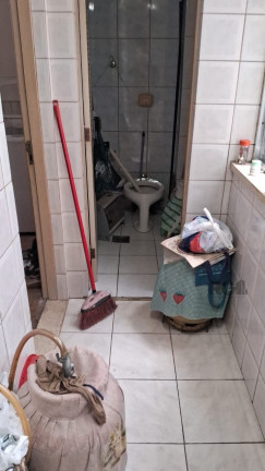 Imagem Apartamento com 3 Quartos à Venda, 120 m² em Azenha - Porto Alegre Imagem Apartamento com 3 Quartos à Venda, 120 m² em Azenha - Porto Alegre
