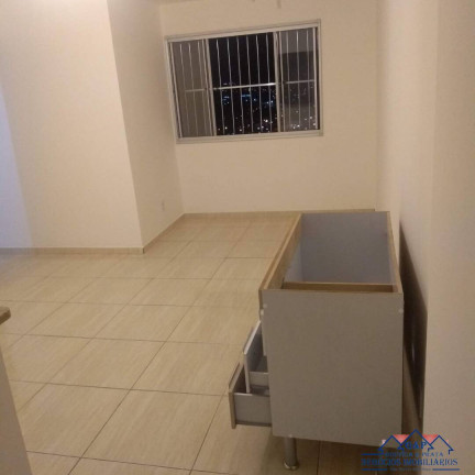 Imagem Apartamento com 2 Quartos à Venda,  em Bandeiras - Osasco