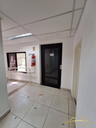 Imagem Imóvel Comercial para Alugar, 748 m² em Lagoa Nova - Natal