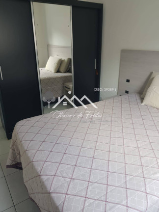 Imagem Casa com 2 Quartos à Venda, 123 m² em Parque Almerinda Pereira Chaves - Jundiaí Imagem Casa com 2 Quartos à Venda, 123 m² em Parque Almerinda Pereira Chaves - Jundiaí