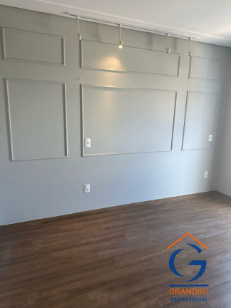 Imagem Imóvel com 3 Quartos à Venda, em Jardim Progresso - Mogi Guaçu Imagem Imóvel com 3 Quartos à Venda, em Jardim Progresso - Mogi Guaçu