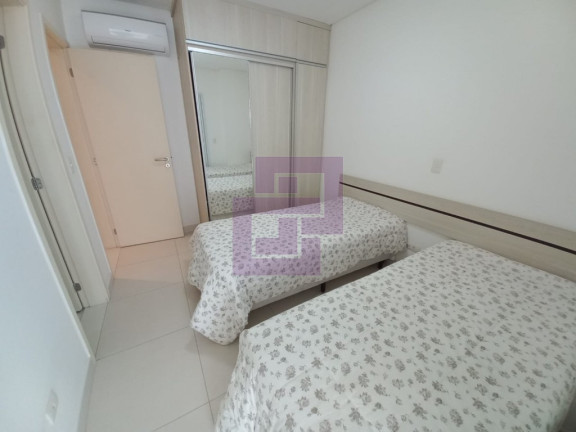 Imagem Apartamento com 3 Quartos à Venda, 180 m² em Enseada - Guarujá