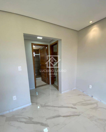 Imagem Chácara com 2 Quartos à Venda, 1.100 m² em Lagoa Das Flores - Vitória Da Conquista Imagem Chácara com 2 Quartos à Venda, 1.100 m² em Lagoa Das Flores - Vitória Da Conquista
