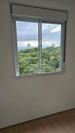 Imagem Apartamento com 2 Quartos à Venda, 35 m² em Pirituba - São Paulo Imagem Apartamento com 2 Quartos à Venda, 35 m² em Pirituba - São Paulo