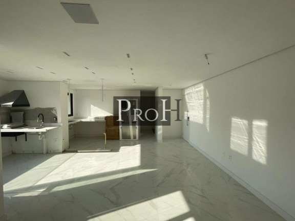 Imagem Apartamento com 2 Quartos à Venda, 94 m² em Campestre - Santo André Imagem Apartamento com 2 Quartos à Venda, 94 m² em Campestre - Santo André