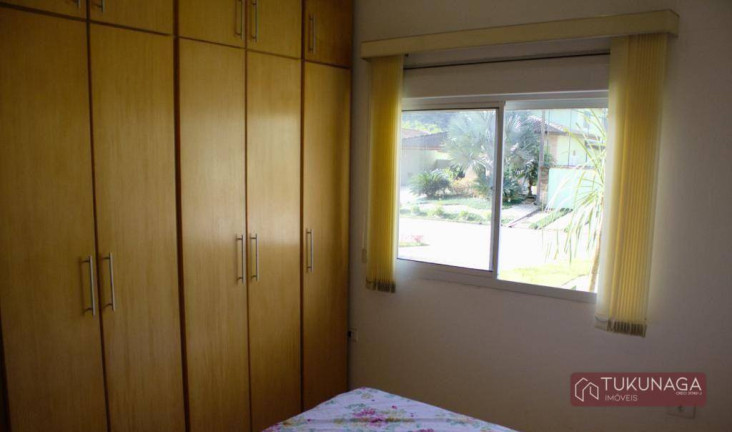 Imagem Casa com 3 Quartos à Venda, 115 m² em Morada Da Praia - Bertioga Imagem Casa com 3 Quartos à Venda, 115 m² em Morada Da Praia - Bertioga
