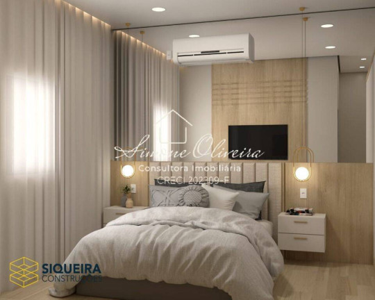 Imagem Casa com 4 Quartos à Venda, 300 m² em Vila Resende - Caçapava Imagem Casa com 4 Quartos à Venda, 300 m² em Vila Resende - Caçapava