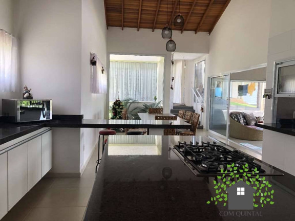 Casa com 8 Quartos à Venda, 2 m² em Tanque - Atibaia