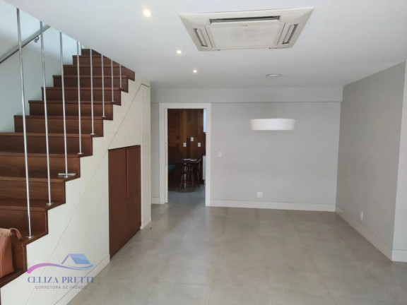 Imagem Cobertura com 4 Quartos à Venda, em Praia Da Costa - Vila Velha Imagem Cobertura com 4 Quartos à Venda, em Praia Da Costa - Vila Velha