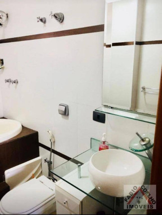 Imagem Apartamento com 2 Quartos à Venda, 109 m² em Cambuci - São Paulo Imagem Apartamento com 2 Quartos à Venda, 109 m² em Cambuci - São Paulo