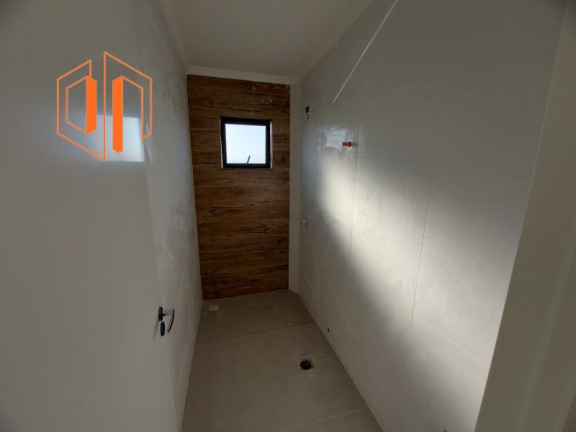 Imagem Apartamento com 2 Quartos à Venda, 48 m² em Cidade Jardim - São José Dos Pinhais Imagem Apartamento com 2 Quartos à Venda, 48 m² em Cidade Jardim - São José Dos Pinhais