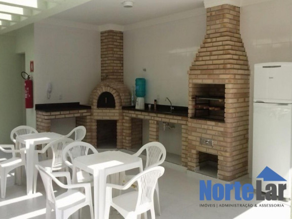 Imagem Apartamento com 2 Quartos à Venda, 60 m² em Vila Santos - São Paulo Imagem Apartamento com 2 Quartos à Venda, 60 m² em Vila Santos - São Paulo