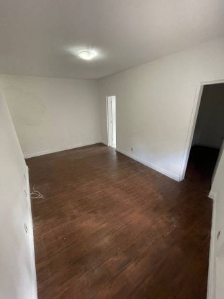 Imagem Apartamento com 4 Quartos à Venda, 160 m² em José Menino - Santos Imagem Apartamento com 4 Quartos à Venda, 160 m² em José Menino - Santos