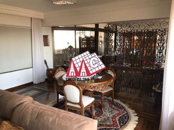 Imagem Imóvel com 3 Quartos à Venda, 273 m² em Centro - Sorocaba Imagem Imóvel com 3 Quartos à Venda, 273 m² em Centro - Sorocaba