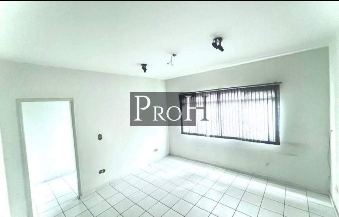 Imagem Kitnet com 1 Quarto à Venda, 25 m² em Vila Sacadura Cabral - Santo André Imagem Kitnet com 1 Quarto à Venda, 25 m² em Vila Sacadura Cabral - Santo André