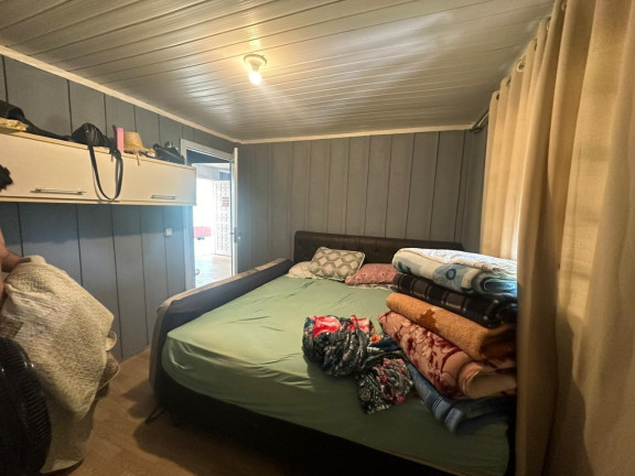 Imagem Imóvel com 3 Quartos à Venda, 8.000 m² em Campo Alto - Tijucas Do Sul Imagem Imóvel com 3 Quartos à Venda, 8.000 m² em Campo Alto - Tijucas Do Sul