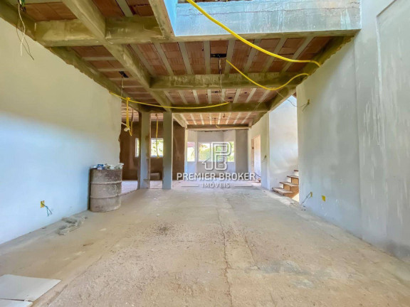 Imagem Casa com 3 Quartos à Venda, 430 m² em Albuquerque - Teresópolis Imagem Casa com 3 Quartos à Venda, 430 m² em Albuquerque - Teresópolis