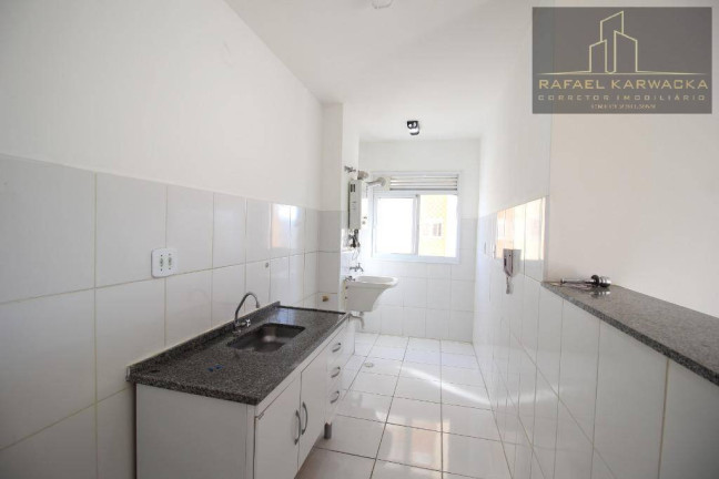 Imagem Apartamento com 2 Quartos à Venda, 46 m² em São Pedro - Osasco Imagem Apartamento com 2 Quartos à Venda, 46 m² em São Pedro - Osasco