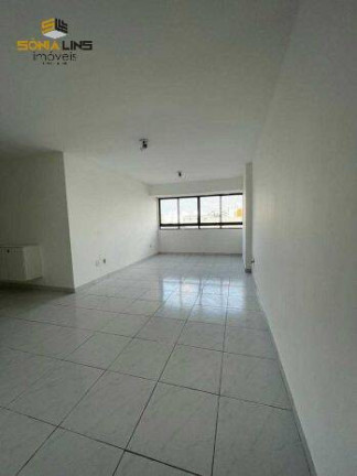 Imagem Apartamento com 2 Quartos à Venda, 69 m² em Torre - João Pessoa