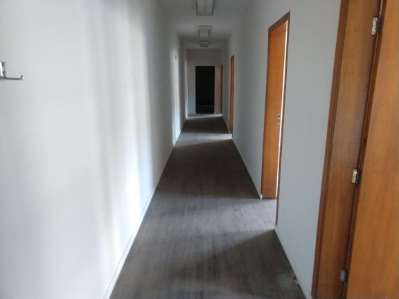 Imagem Imóvel Comercial para Alugar, 9.988 m² em Centro - Santo Antônio De Posse